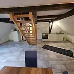 Apartment Am Reiterhof - Grosse