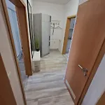 Apartment Am Reiterhof - Grosse *