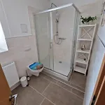 Am Reiterhof 아파트